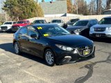 Used 2014 MAZDA MAZDA3 i Touring image 3