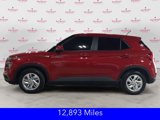 Used 2023 Hyundai Venue SE image 2