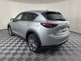 Used 2019 MAZDA CX-5 Grand Touring image 5