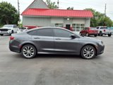 Used 2015 Chrysler 200 S w/ Comfort Group image 6
