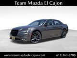 Used 2021 Chrysler 300 S image 1