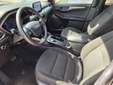 Used 2024 Ford Escape Active image 3