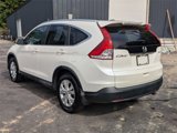 Used 2013 Honda CR-V EX-L image 5