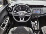 Used 2021 Nissan Kicks S image 2