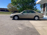 Used 1999 Toyota Camry LE image 3