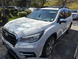 Used 2020 Subaru Ascent Touring w/ Popular Package #2A image 2