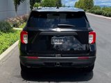 Used 2020 Ford Explorer 4WD Police Interceptor w/ Ready For The Road Package image 4