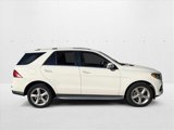 Certified 2018 Mercedes-Benz GLE 350 image 4