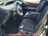 Certified 2018 Toyota Prius Three image 3
