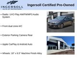 Used 2019 Kia Forte LXS image 5