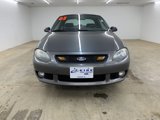 Used 2003 Ford Escort image 3