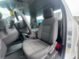 Used 2024 Chevrolet Silverado 1500 W/T w/ WT Fleet Convenience Package image 5