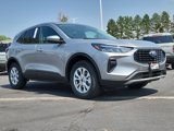 New 2024 Ford Escape Active w/ Tech Pack #2 image 4