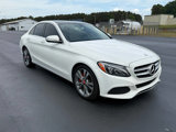 Used 2015 Mercedes-Benz C 300 Sedan image 6