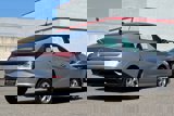 Used 2021 Hyundai Elantra SE image 2