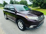 Used 2011 Toyota Highlander SE image 4