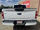 Used 2023 Ford F150 XL w/ STX Appearance Package image 4