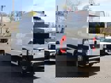 New 2025 RAM ProMaster 2500 image 2