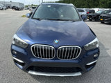 Used 2017 BMW X1 xDrive28i image 4
