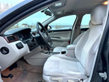 Used 2010 Chevrolet Impala LT image 5