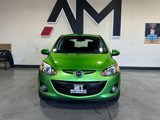 Used 2012 MAZDA MAZDA2 Touring image 2