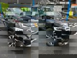 Used 2016 Subaru Outback 3.6R Limited image 2