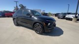 New 2025 Chevrolet TrailBlazer ACTIV w/ Convenience Package image 2