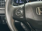 Used 2019 Honda HR-V EX image 4