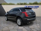 Used 2019 Cadillac XT5 FWD image 5