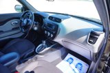 Used 2015 Kia Soul image 4