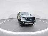 Used 2022 Ford Ranger XLT w/ Equipment Group 302A High image 3