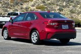 Used 2023 Toyota Corolla LE image 6