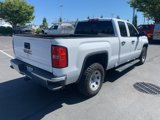 Used 2018 GMC Sierra 1500 4x4 Double Cab image 3