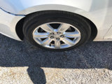 Used 2012 Buick LaCrosse Premium image 4