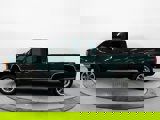 Used 1996 Chevrolet Silverado 1500 2WD Extended Cab image 3