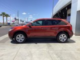 Used 2014 Ford Edge SEL w/ Equipment Group 205A image 4