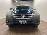 Used 2013 Honda CR-V EX-L image 6