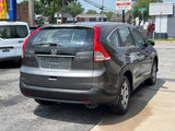 Used 2014 Honda CR-V LX image 5