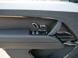 Certified 2025 Land Rover Range Rover Sport Autobiography image 5
