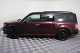 Used 2019 Ford Flex SEL w/ Equipment Group 202A image 5