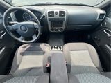 Used 2012 GMC Canyon W/T image 4
