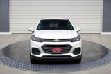 Used 2017 Chevrolet Trax LS image 2