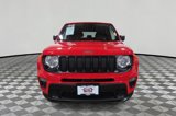 Used 2021 Jeep Renegade Sport image 2