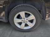 Used 2014 Jeep Compass Sport w/ Power Value Group image 3