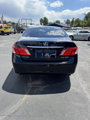 Used 2007 Lexus ES 350 image 5