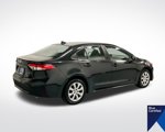 Used 2022 Toyota Corolla LE image 5
