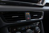 Used 2024 Volkswagen Taos SEL image 6