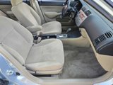 Used 2003 Honda Civic Hybrid Sedan image 5
