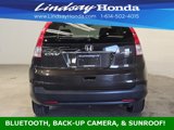 Used 2014 Honda CR-V EX image 5