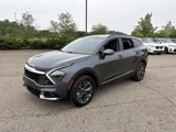 Used 2023 Kia Sportage SX Prestige image 3